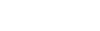 江門(mén)網(wǎng)站制作